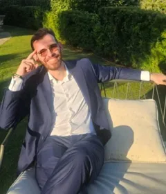 Federico Ficola