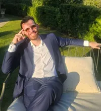 Federico Ficola